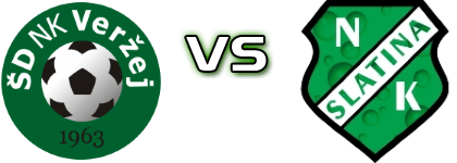 Veržej - Slatina R. head to head game preview and prediction Veržej - Slatina R. head to head game preview and prediction