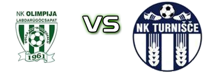 Hungarikum Olimpija - Turnišče Statistiche e dettagli partita Hungarikum Olimpija - Turnišče Statistiche e dettagli partita
