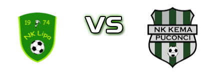 Lipa - Kema  head to head game preview and prediction
