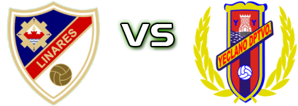 Linares - Yeclano head to head game preview and prediction