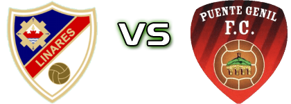 Linares - Salerm Puente Genil head to head game preview and prediction