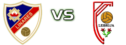 Linares - CA Antoniano Statistiche e dettagli partita