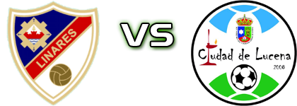 Linares - Ciudad de Lucena  Spiel Prognosen und Statistiken