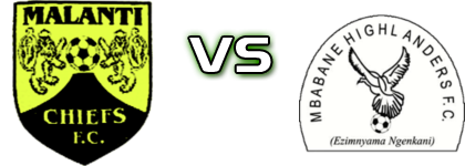 Malanti Chiefs - Mbabane Highlanders head to head game preview and prediction