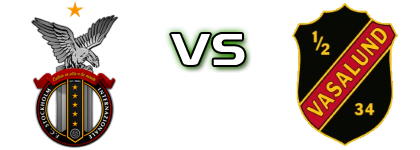 FC Stockholm Internazionale - Vasalund head to head game preview and prediction FC Stockholm Internazionale - Vasalund head to head game preview and prediction