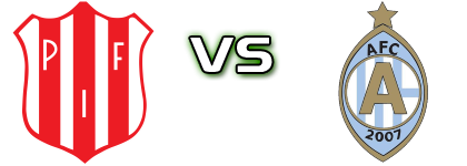 Piteå - Eskilstuna Spiel Prognosen und Statistiken