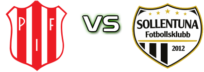 Piteå - Sollentuna head to head game preview and prediction