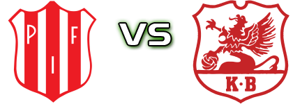 Piteå - Karlberg Spiel Prognosen und Statistiken
