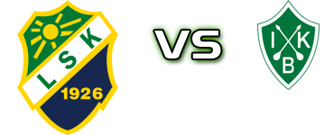 Ljungskile - Brage Statistiche e dettagli partita