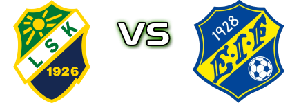 Ljungskile - Eskilsminne head to head game preview and prediction Ljungskile - Eskilsminne head to head game preview and prediction