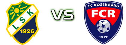 Ljungskile - Rosengård Spiel Prognosen und Statistiken Ljungskile - Rosengård Spiel Prognosen und Statistiken