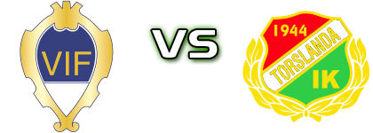 Vänersborgs IF - Torslanda head to head game preview and prediction Vänersborgs IF - Torslanda head to head game preview and prediction