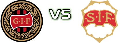 Grebbestad - Stenungsund head to head game preview and prediction