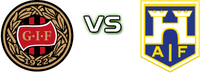 Grebbestad - Herrestads AIF head to head game preview and prediction Grebbestad - Herrestads AIF head to head game preview and prediction
