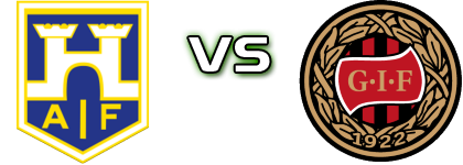 Herrestads AIF - Grebbestad head to head game preview and prediction