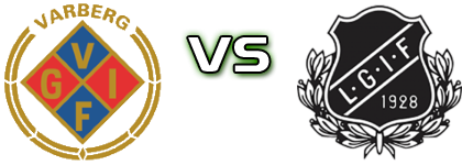 Varberg - Lindome head to head game preview and prediction