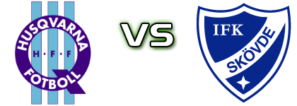 Husqvarna - IFK Skovde FK Detalji meca I statistika. Husqvarna - IFK Skovde FK Detalji meca I statistika.