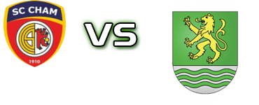 Cham - Paradiso head to head game preview and prediction Cham - Paradiso head to head game preview and prediction