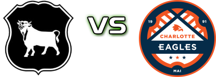 Tobacco Road - Charlotte head to head game preview and prediction Tobacco Road - Charlotte head to head game preview and prediction