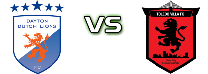 Dayton - Toledo Spiel Prognosen und Statistiken