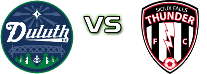 Duluth - Sioux Falls Thunder Detalji meca I statistika. Duluth - Sioux Falls Thunder Detalji meca I statistika.