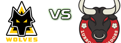 Arkansas Wolves FC - Lubbock Matadors SC детайли и статистика Arkansas Wolves FC - Lubbock Matadors SC детайли и статистика