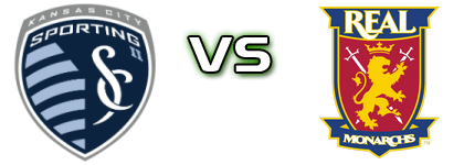 Sporting KC II - Real Monarchs SLC head to head game preview and prediction Sporting KC II - Real Monarchs SLC head to head game preview and prediction