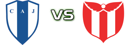 Juventud - River detalji utakmice i statistika