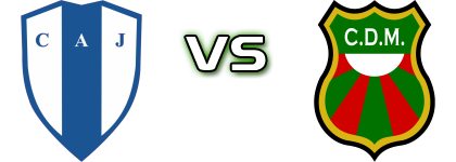 Juventud - Dep. Maldonado head to head game preview and prediction