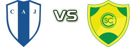 Juventud - Cerrito head to head game preview and prediction