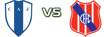 Juventud - Central head to head game preview and prediction