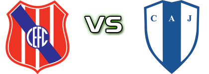 Central - Juventud head to head game preview and prediction