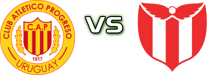 Progreso - River head to head game preview and prediction