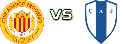 Progreso - Juventud head to head game preview and prediction Progreso - Juventud head to head game preview and prediction