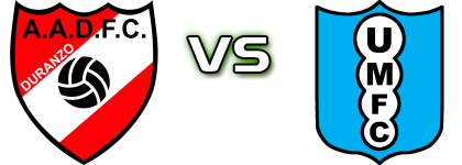 AA Durazno FC - Uruguay Montevideo FC head to head game preview and prediction