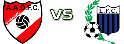 AA Durazno FC - Liverpool detalji utakmice i statistika AA Durazno FC - Liverpool detalji utakmice i statistika