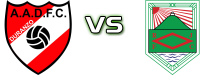 AA Durazno FC - Rampla Spiel Prognosen und Statistiken