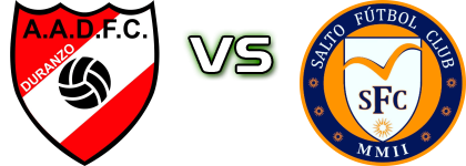 AA Durazno FC - Salto FC Detalji meca I statistika. AA Durazno FC - Salto FC Detalji meca I statistika.