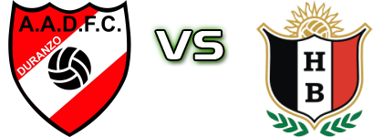 AA Durazno FC - Huracán Buceo Spiel Prognosen und Statistiken AA Durazno FC - Huracán Buceo Spiel Prognosen und Statistiken