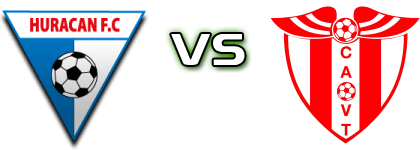 Huracán - Villa Teresa Spiel Prognosen und Statistiken