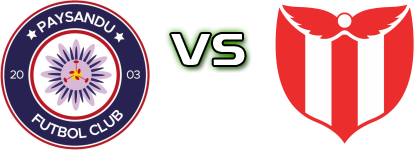 Paysandu FC - River Spiel Prognosen und Statistiken