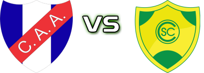 CA Artigas - Cerrito head to head game preview and prediction
