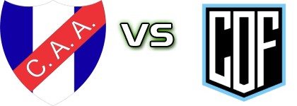 CA Artigas - Oriental head to head game preview and prediction CA Artigas - Oriental head to head game preview and prediction