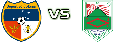 CD Colonia - Rampla head to head game preview and prediction