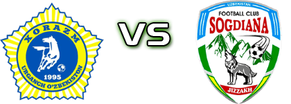 Xorazm - Sogdiana Detalji meca I statistika. Xorazm - Sogdiana Detalji meca I statistika.