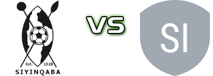 Highlanders FC - Simba Bhora FC Detalji meca I statistika. Highlanders FC - Simba Bhora FC Detalji meca I statistika.