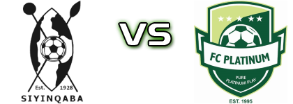 Highlanders FC - FC Platinum Detalji meca I statistika. Highlanders FC - FC Platinum Detalji meca I statistika.