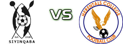 Highlanders FC - Herentals FC Detalji meca I statistika. Highlanders FC - Herentals FC Detalji meca I statistika.