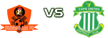 Chicken Inn - CAPS United Spiel Prognosen und Statistiken Chicken Inn - CAPS United Spiel Prognosen und Statistiken