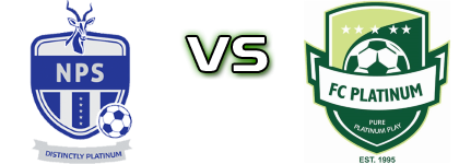 Ngezi Platinum - FC Platinum Detalji meca I statistika. Ngezi Platinum - FC Platinum Detalji meca I statistika.